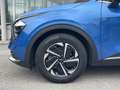 Kia Sportage 1,6 CRDI 48V Silber AWD DCT Blau - thumbnail 14