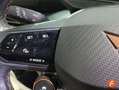 CUPRA Born e-Boost Pack 170kW 59kwh Rojo - thumbnail 14