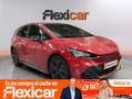 CUPRA Born e-Boost Pack 170kW 59kwh Rojo - thumbnail 1