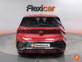 CUPRA Born e-Boost Pack 170kW 59kwh Rojo - thumbnail 5