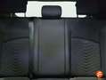 CUPRA Born e-Boost Pack 170kW 59kwh Rojo - thumbnail 13