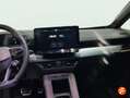 CUPRA Born e-Boost Pack 170kW 59kwh Rojo - thumbnail 9