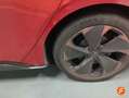 CUPRA Born e-Boost Pack 170kW 59kwh Rojo - thumbnail 18