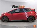 CUPRA Born e-Boost Pack 170kW 59kwh Rojo - thumbnail 4