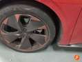 CUPRA Born e-Boost Pack 170kW 59kwh Rojo - thumbnail 17