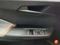 CUPRA Born e-Boost Pack 170kW 59kwh Rojo - thumbnail 16