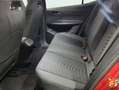 CUPRA Born e-Boost Pack 170kW 59kwh Rojo - thumbnail 12