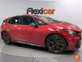 CUPRA Born e-Boost Pack 170kW 59kwh Rojo - thumbnail 3