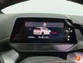 CUPRA Born e-Boost Pack 170kW 59kwh Rojo - thumbnail 8
