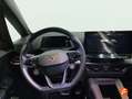CUPRA Born e-Boost Pack 170kW 59kwh Rojo - thumbnail 10