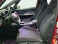 CUPRA Born e-Boost Pack 170kW 59kwh Rojo - thumbnail 11