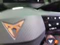 CUPRA Born e-Boost Pack 170kW 59kwh Rojo - thumbnail 15