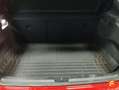 CUPRA Born e-Boost Pack 170kW 59kwh Rojo - thumbnail 7
