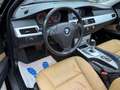 BMW 523 i Touring / 2. Hand Automatik Pano Xenon AHK Zwart - thumbnail 10
