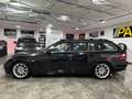 BMW 523 i Touring / 2. Hand Automatik Pano Xenon AHK Zwart - thumbnail 2