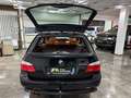 BMW 523 i Touring / 2. Hand Automatik Pano Xenon AHK Zwart - thumbnail 17