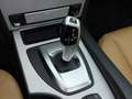 BMW 523 i Touring / 2. Hand Automatik Pano Xenon AHK Zwart - thumbnail 19
