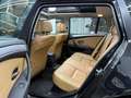 BMW 523 i Touring / 2. Hand Automatik Pano Xenon AHK Zwart - thumbnail 12