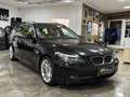BMW 523 i Touring / 2. Hand Automatik Pano Xenon AHK Zwart - thumbnail 6