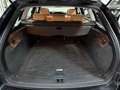 BMW 523 i Touring / 2. Hand Automatik Pano Xenon AHK Zwart - thumbnail 16