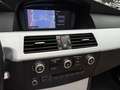 BMW 523 i Touring / 2. Hand Automatik Pano Xenon AHK Zwart - thumbnail 18