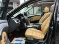 BMW 523 i Touring / 2. Hand Automatik Pano Xenon AHK Zwart - thumbnail 11