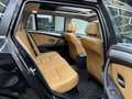 BMW 523 i Touring / 2. Hand Automatik Pano Xenon AHK Zwart - thumbnail 13