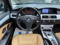 BMW 523 i Touring / 2. Hand Automatik Pano Xenon AHK Zwart - thumbnail 9