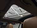 BMW 523 i Touring / 2. Hand Automatik Pano Xenon AHK Zwart - thumbnail 21