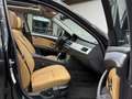 BMW 523 i Touring / 2. Hand Automatik Pano Xenon AHK Zwart - thumbnail 14