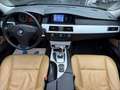 BMW 523 i Touring / 2. Hand Automatik Pano Xenon AHK Zwart - thumbnail 8
