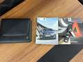 BMW 523 i Touring / 2. Hand Automatik Pano Xenon AHK Zwart - thumbnail 24