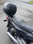 Yamaha XJ 600 S- Diversion Negro - thumbnail 17