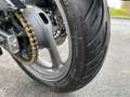 Yamaha XJ 600 S- Diversion Negro - thumbnail 8