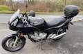 Yamaha XJ 600 S- Diversion Negro - thumbnail 5