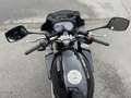 Yamaha XJ 600 S- Diversion Negro - thumbnail 11