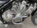 Yamaha XJ 600 S- Diversion Negro - thumbnail 7
