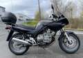 Yamaha XJ 600 S- Diversion Negro - thumbnail 18