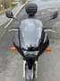 Yamaha XJ 600 S- Diversion Negro - thumbnail 14