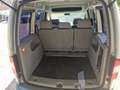 Volkswagen Caddy Caddy Combi 1.4 Comfortline 5p. Grijs - thumbnail 15