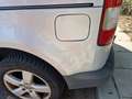 Volkswagen Caddy Caddy Combi 1.4 Comfortline 5p. Grijs - thumbnail 7