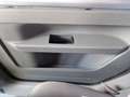 Volkswagen Caddy Caddy Combi 1.4 Comfortline 5p. Grijs - thumbnail 20