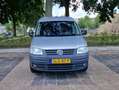 Volkswagen Caddy Caddy Combi 1.4 Comfortline 5p. Grijs - thumbnail 5