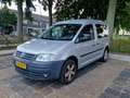 Volkswagen Caddy Caddy Combi 1.4 Comfortline 5p. Grijs - thumbnail 1