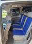 Volkswagen Caddy Caddy Combi 1.4 Comfortline 5p. Grijs - thumbnail 14