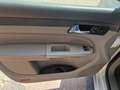 Volkswagen Caddy Caddy Combi 1.4 Comfortline 5p. Grijs - thumbnail 17