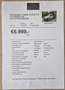 Volkswagen Caddy Caddy Combi 1.4 Comfortline 5p. Grijs - thumbnail 29
