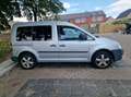 Volkswagen Caddy Caddy Combi 1.4 Comfortline 5p. Grijs - thumbnail 4