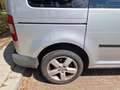 Volkswagen Caddy Caddy Combi 1.4 Comfortline 5p. Grijs - thumbnail 8