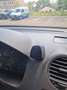Volkswagen Caddy Caddy Combi 1.4 Comfortline 5p. Grijs - thumbnail 12